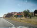 11-26-2011 phone 668.jpg